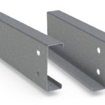 C & Z Purlins Spllier - Papa Global