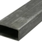 Steel Pipes - Papa Global