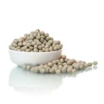 Chickpeas (Chana) Supplier in Ghaziabad - Papa Global