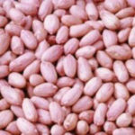 Peanuts Exporter in Ghaziabad - Papa Global