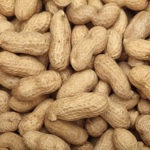 Peanuts Supplier in India - Papa Global