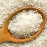 Importer & Exporter of Rice - Papa Global