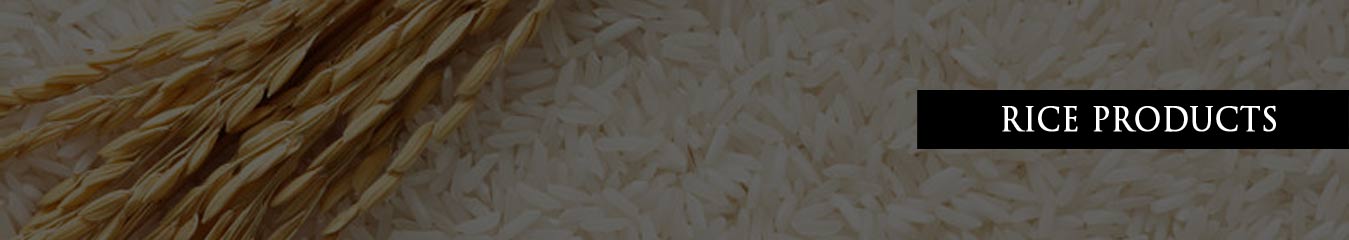 Wheat & Rice Product - Papa Global