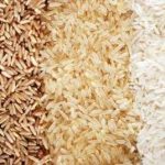 Rice Exporter in India - Papa Global