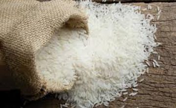 Rice Importer & Exporter - Papa Global