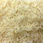 Rice Importer in Ghaziabad - Papa Global